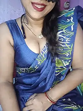 Snapshot of Sexy_Mona_Bhabhi chatting on 07-09-26, 03:18 Sexy Mona Bhabhi online show from 07-09-26, 03:18