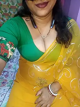 Sexy Mona Bhabhi online show from 11-20-25, 06:08