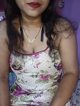 Snapshot of Sexy_Mona_Bhabhi chatting on 06-25-26, 02:31 Sexy Mona Bhabhi online show from 06-25-26, 02:31