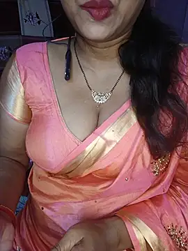 Snapshot of Sexy_Mona_Bhabhi chatting on 06-25-26, 05:51 Sexy Mona Bhabhi online show from 06-25-26, 05:51