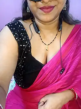 Sexy Mona Bhabhi online show from 01-15-26, 05:49