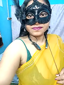 Snapshot of Sexy_Mona_Bhabhi chatting on 02-15-25, 05:50 Sexy Mona Bhabhi online show from 02-15-25, 05:50