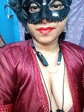 Snapshot of Sexy_Mona_Bhabhi chatting on 02-24-25, 06:15 Sexy Mona Bhabhi online show from 02-24-25, 06:15