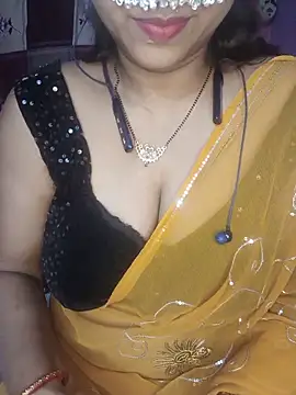 Snapshot of Sexy_Mona_Bhabhi chatting on 06-28-26, 06:14 Sexy Mona Bhabhi online show from 06-28-26, 06:14