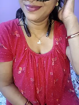 Snapshot of Sexy_Mona_Bhabhi chatting on 10-19-25, 06:21 Sexy Mona Bhabhi online show from 10-19-25, 06:21