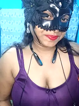 Snapshot of Sexy_Mona_Bhabhi chatting on 02-03-25, 06:39 Sexy Mona Bhabhi online show from 02-03-25, 06:39