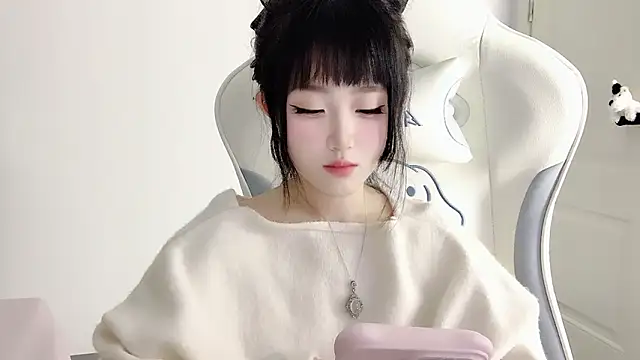 ffccvjsexx online show from 10-11-25, 01:01