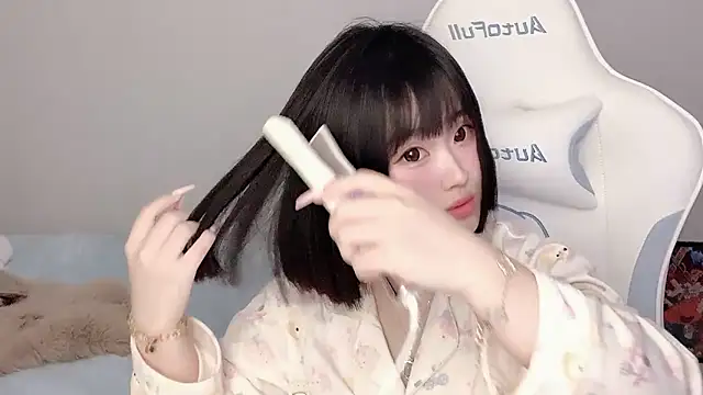 ffccvjsexx online show from 02-22-25, 01:02