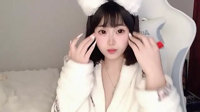 ffccvjsexx online show from 03-12-25, 06:22