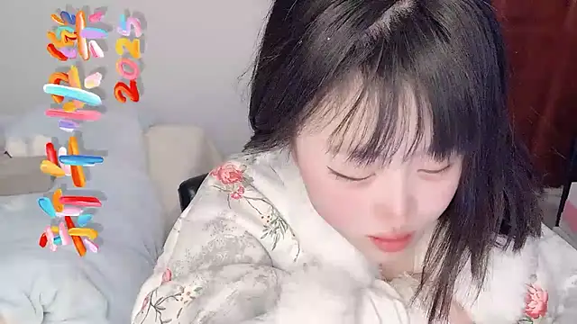 ffccvjsexx online show from 02-10-25, 01:44