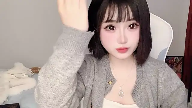 ffccvjsexx online show from 02-25-25, 11:32