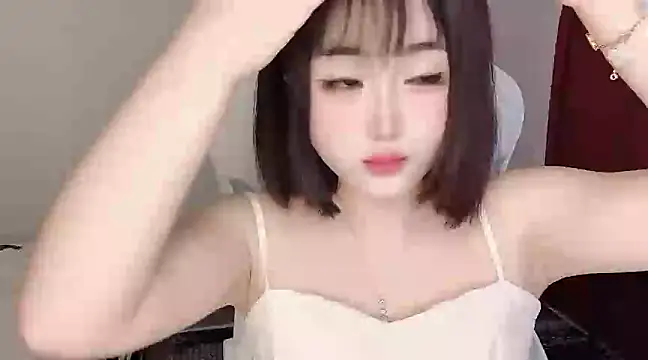 ffccvjsexx online show from 02-27-25, 01:07