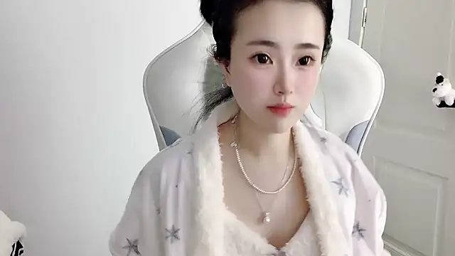 ffccvjsexx online show from 02-02-26, 04:39