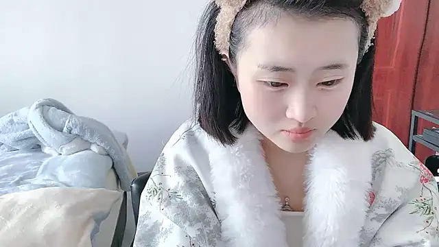 ffccvjsexx online show from 02-09-25, 07:15