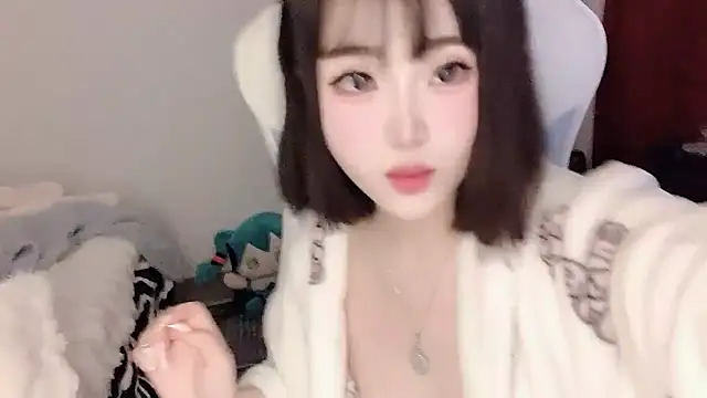 ffccvjsexx online show from 03-20-25, 02:32