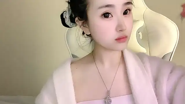 ffccvjsexx online show from 11-14-25, 02:43