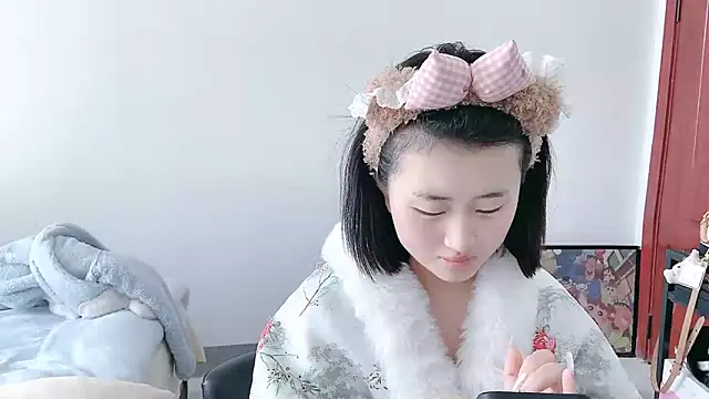 ffccvjsexx online show from 02-09-25, 03:53