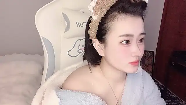 ffccvjsexx online show from 03-01-25, 01:07