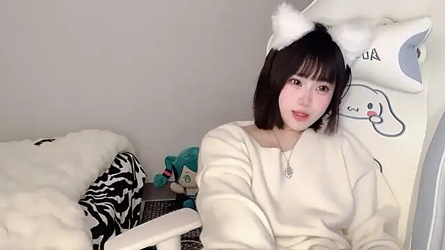 ffccvjsexx online show from 03-15-25, 06:21