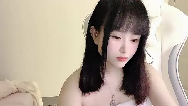 ffccvjsexx online show from 10-14-25, 05:46