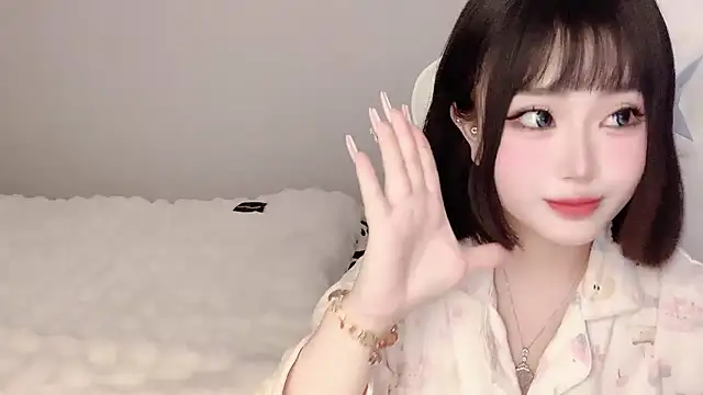 ffccvjsexx online show from 02-26-25, 01:32