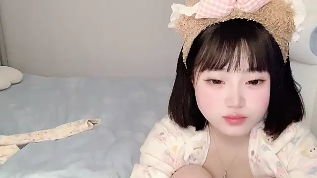 ffccvjsexx online show from 02-22-25, 04:09