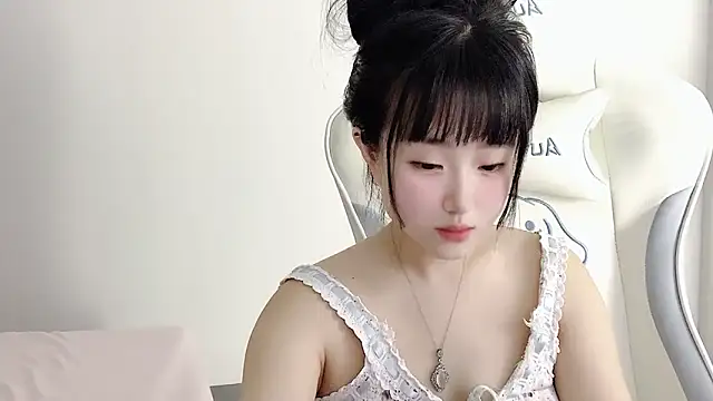 ffccvjsexx online show from 10-08-25, 11:56