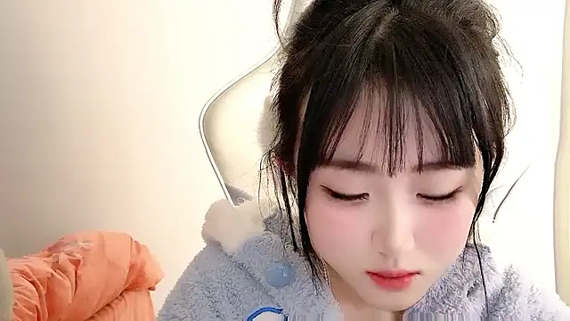 ffccvjsexx online show from 01-09-26, 08:21