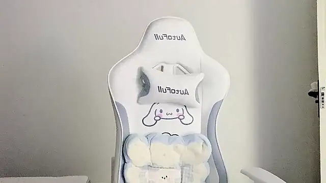 ffccvjsexx online show from 07-29-26, 07:35