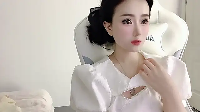 ffccvjsexx online show from 09-30-25, 03:18