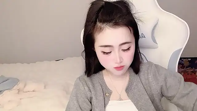 ffccvjsexx online show from 02-25-25, 02:37