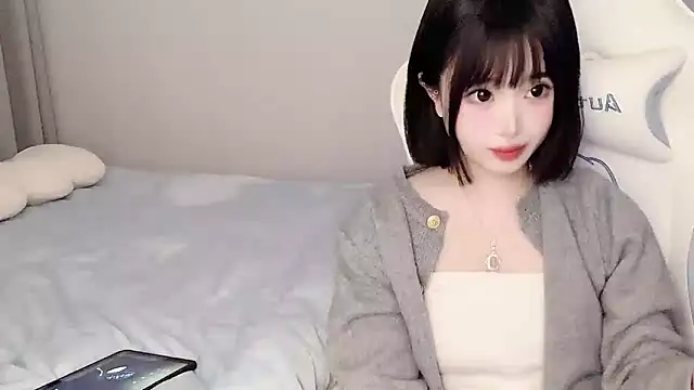 ffccvjsexx online show from 02-23-25, 12:05