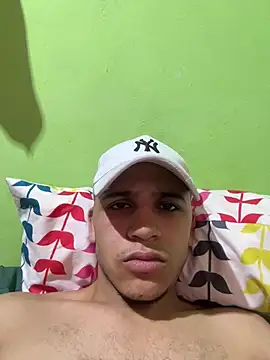 lusbinbb2 online show from 03-18-25, 12:50