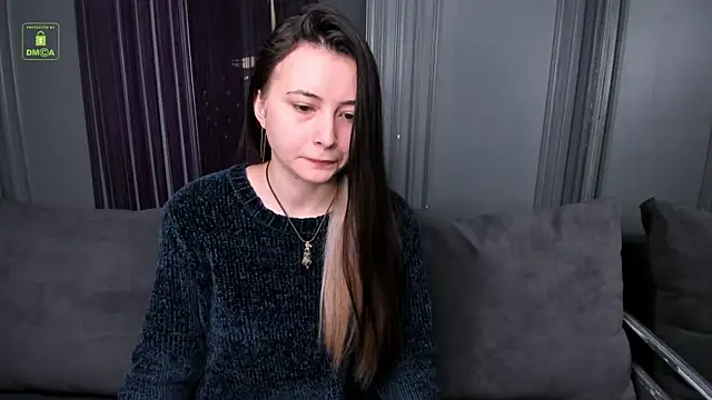 Snapshot of Ishtar_Divine chatting on 03-05-25, 10:33 Ishtar Divine online show from 03-05-25, 10:33