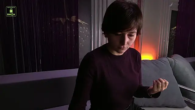 Ishtar Divine online show from 11-14-25, 10:41