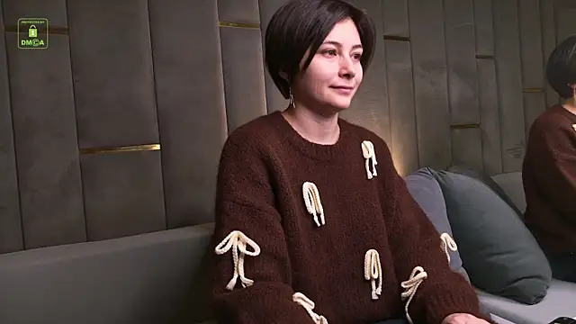 Ishtar Divine online show from 02-12-26, 11:21