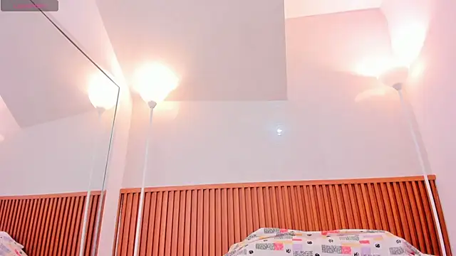 aggy castel online show from 02-21-26, 04:09