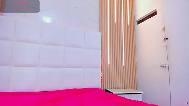 aggy castel online show from 03-10-26, 01:26