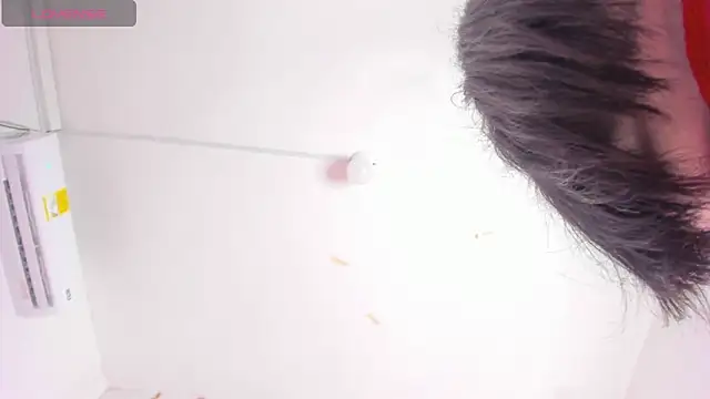 aggy castel online show from 04-10-26, 02:24