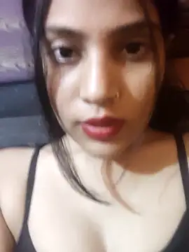 unique gracy online show from 10-29-25, 03:27