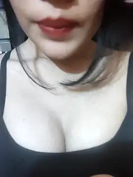 unique gracy online show from 11-08-25, 11:25