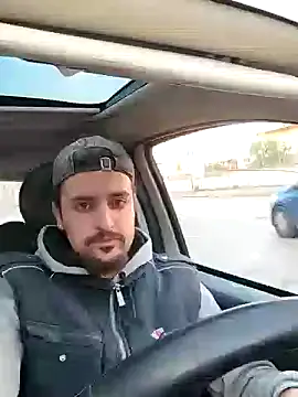 Snapshot of salvat22 chatting on 01-20-25, 03:18 salvat22 online show from 01-20-25, 03:18