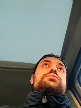 Snapshot of salvat22 chatting on 02-28-25, 05:48 salvat22 online show from 02-28-25, 05:48