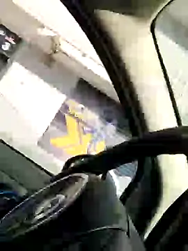 Snapshot of salvat22 chatting on 03-03-25, 03:00 salvat22 online show from 03-03-25, 03:00