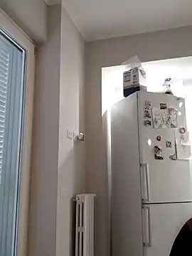 Snapshot of salvat22 chatting on 12-24-24, 12:11 salvat22 online show from 12-24-24, 12:11