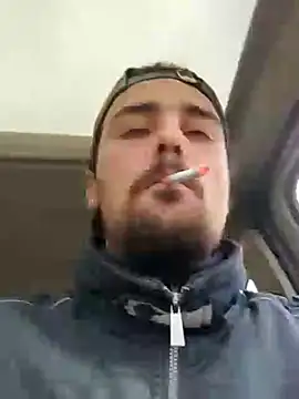 Snapshot of salvat22 chatting on 01-22-25, 03:51 salvat22 online show from 01-22-25, 03:51