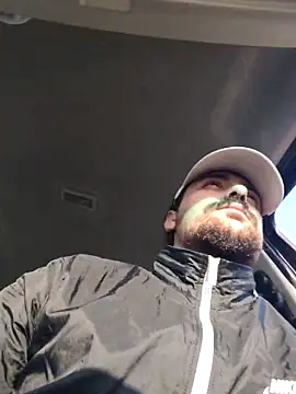 Snapshot of salvat22 chatting on 03-23-26, 03:45 salvat22 online show from 03-23-26, 03:45