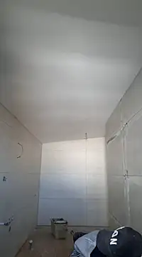 Snapshot of salvat22 chatting on 03-18-25, 02:06 salvat22 online show from 03-18-25, 02:06