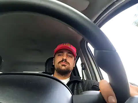 Snapshot of salvat22 chatting on 09-25-25, 02:01 salvat22 online show from 09-25-25, 02:01