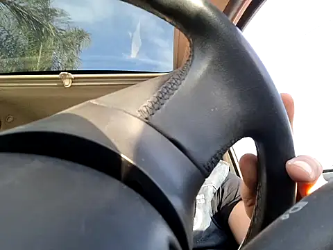 Snapshot of salvat22 chatting on 03-21-25, 03:35 salvat22 online show from 03-21-25, 03:35